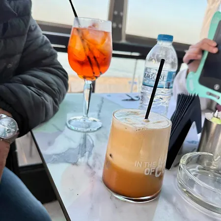 בית נופש Kg 1 פפקוהורי