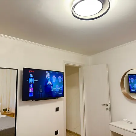 Kg 1 * פפקוהורי