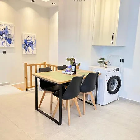 Kg 1 פפקוהורי