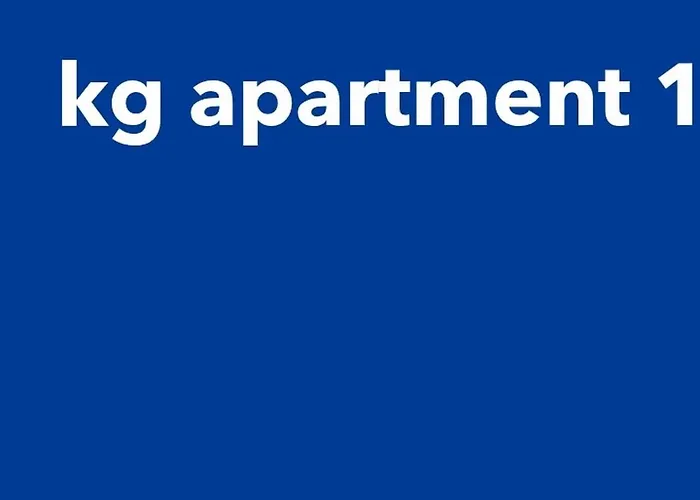 Kg 1 *