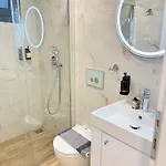 Kg 1 Дом отдыха