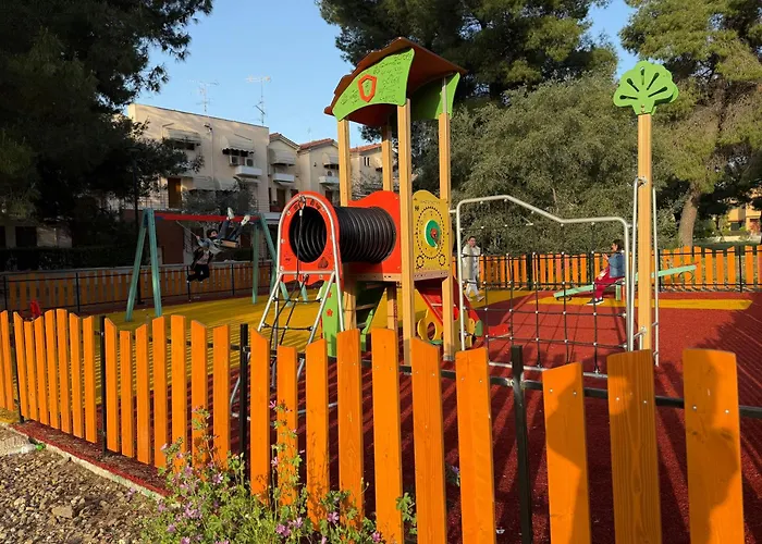 Tatil Evi Kg 1 *