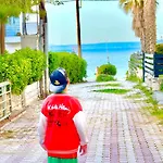 Kg 1 Holiday home *
