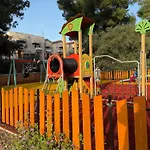 Holiday home Kg 1 *