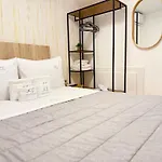 Holiday home Kg 1 Pefkochori