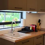 Holiday home Kg 1 Pefkochori