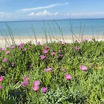 Kg 1 Holiday home Pefkochori