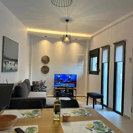 K.g Holiday home
