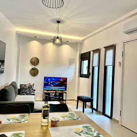 K.g Holiday home *