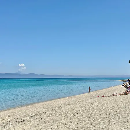 Kg 1 Hébergement de vacances *