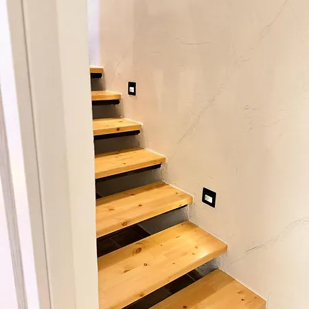 Kg 1 Hébergement de vacances *