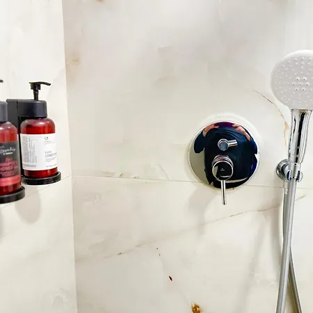 Hébergement de vacances Kg 1