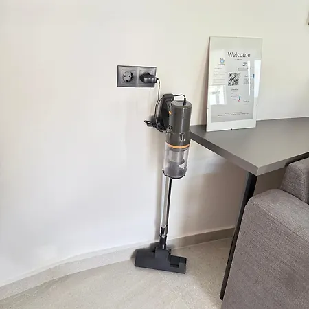 Kg 1 Hébergement de vacances *